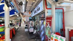 Marine Terrace Haven (D15), Shop House #587076841